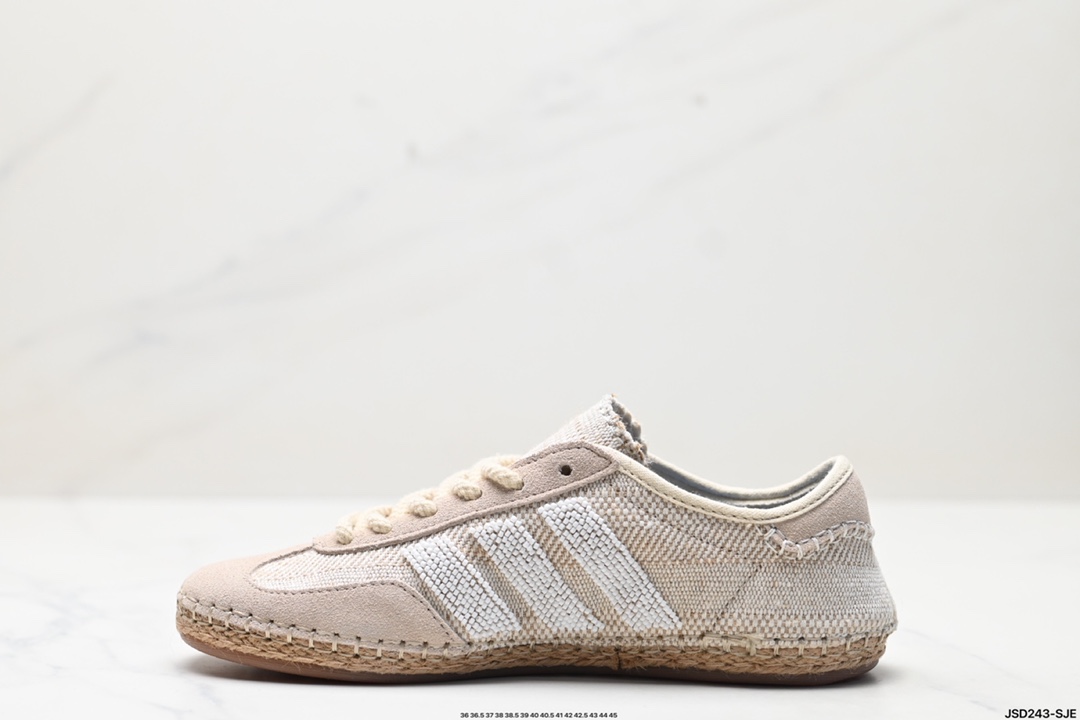 Adidas Gazelle Shoes